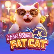 GameItem-6719